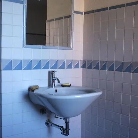 Cozy At Podere Noceto * Grotti