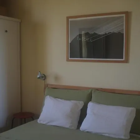 Cozy At Podere Noceto Homestay Grotti